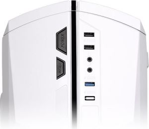 Obudowa Thermaltake Versa N21 (CA-1D9-00M6WN-00) 4