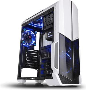 Obudowa Thermaltake Versa N21 (CA-1D9-00M6WN-00) 6
