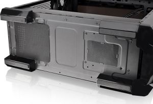 Obudowa Thermaltake Versa C22 RGB (CA-1G9-00M1WN-00) 18