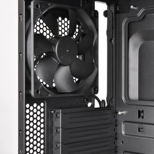 Obudowa Thermaltake Versa C22 RGB (CA-1G9-00M1WN-00) 19