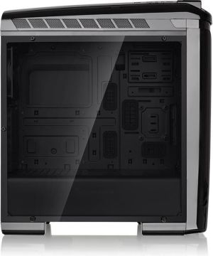 Obudowa Thermaltake Versa C22 RGB (CA-1G9-00M1WN-00) 2