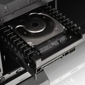 Obudowa Thermaltake Versa C22 RGB (CA-1G9-00M1WN-00) 21