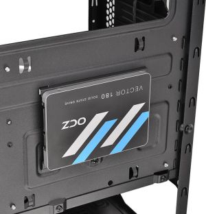 Obudowa Thermaltake Versa C22 RGB (CA-1G9-00M1WN-00) 22