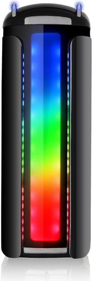 Obudowa Thermaltake Versa C22 RGB (CA-1G9-00M1WN-00) 3