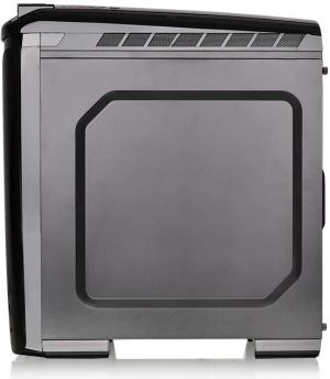 Obudowa Thermaltake Versa C22 RGB (CA-1G9-00M1WN-00) 4