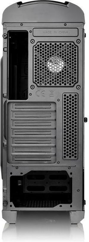 Obudowa Thermaltake Versa C22 RGB (CA-1G9-00M1WN-00) 5