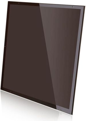 Obudowa Thermaltake Versa C22 RGB (CA-1G9-00M1WN-00) 8