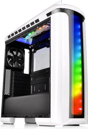 Obudowa Thermaltake Versa C22 RGB (CA-1G9-00M6WN-00) 11