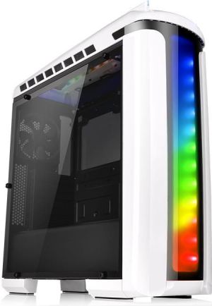 Obudowa Thermaltake Versa C22 RGB (CA-1G9-00M6WN-00) 12
