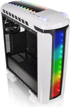 Obudowa Thermaltake Versa C22 RGB (CA-1G9-00M6WN-00) 13
