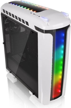 Obudowa Thermaltake Versa C22 RGB (CA-1G9-00M6WN-00) 14