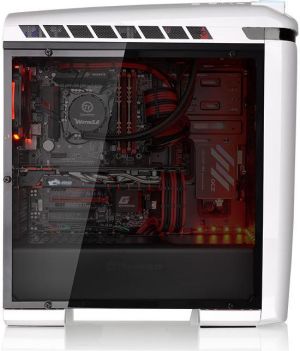 Obudowa Thermaltake Versa C22 RGB (CA-1G9-00M6WN-00) 15