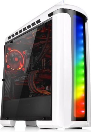 Obudowa Thermaltake Versa C22 RGB (CA-1G9-00M6WN-00) 18