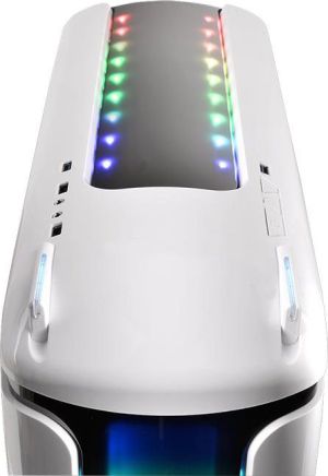 Obudowa Thermaltake Versa C22 RGB (CA-1G9-00M6WN-00) 20