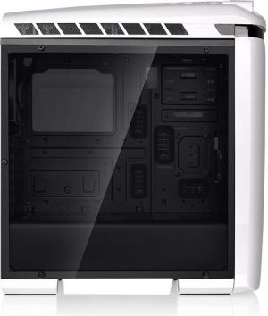 Obudowa Thermaltake Versa C22 RGB (CA-1G9-00M6WN-00) 2