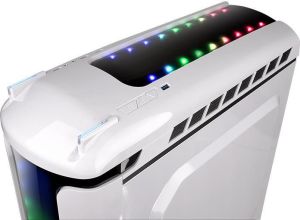 Obudowa Thermaltake Versa C22 RGB (CA-1G9-00M6WN-00) 21