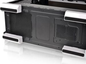 Obudowa Thermaltake Versa C22 RGB (CA-1G9-00M6WN-00) 22