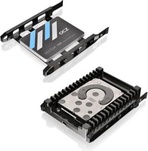 Obudowa Thermaltake Versa C22 RGB (CA-1G9-00M6WN-00) 24