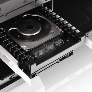 Obudowa Thermaltake Versa C22 RGB (CA-1G9-00M6WN-00) 25