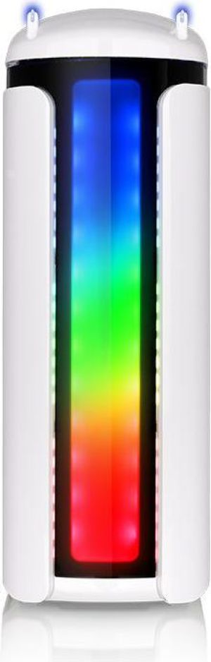 Obudowa Thermaltake Versa C22 RGB (CA-1G9-00M6WN-00) 3