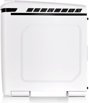 Obudowa Thermaltake Versa C22 RGB (CA-1G9-00M6WN-00) 4