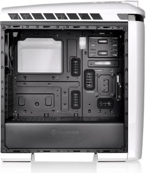 Obudowa Thermaltake Versa C22 RGB (CA-1G9-00M6WN-00) 5