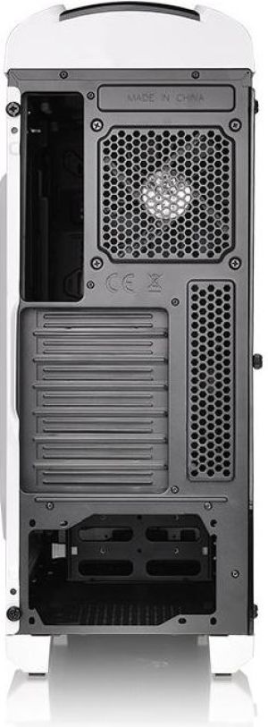 Obudowa Thermaltake Versa C22 RGB (CA-1G9-00M6WN-00) 6