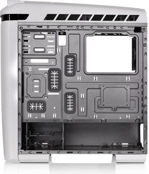 Obudowa Thermaltake Versa C22 RGB (CA-1G9-00M6WN-00) 7