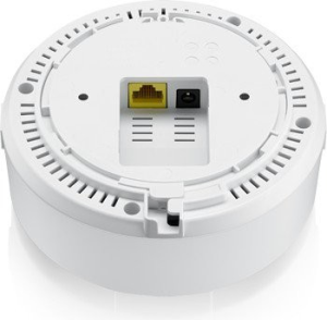 Access Point ZyXEL NWA1123-AC V2 (NWA1123-ACV2-EU0101F) 2