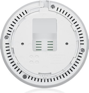 Access Point ZyXEL NWA1123-AC V2 (NWA1123-ACV2-EU0101F) 3