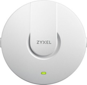 Access Point ZyXEL NWA1123-AC V2 (NWA1123-ACV2-EU0101F) 4