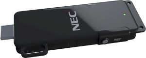 Komputer NEC MP10RX2 (100014365) 1
