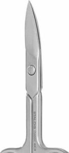 Staleks Nożyczki do paznokci CLASSIC 62 TYPE 2 4