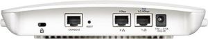 Access Point NETGEAR WAC740 (WAC740-10000S) 2