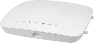Access Point NETGEAR WAC740 (WAC740-10000S) 4
