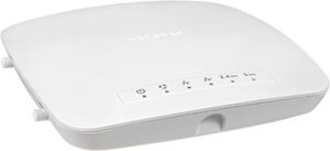 Access Point NETGEAR WAC740 (WAC740-10000S) 5