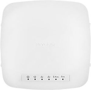 Access Point NETGEAR WAC740 (WAC740-10000S) 6