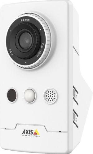 Kamera IP Axis M1065-L 1