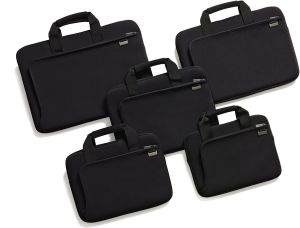 Torba Dicota Smart Skin 14.1" (D31181) 3