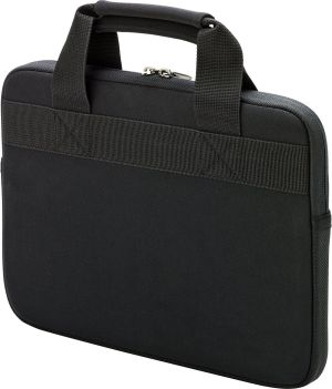 Torba Dicota Smart Skin 14.1" (D31181) 4