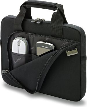 Torba Dicota Smart Skin 14.1" (D31181) 5