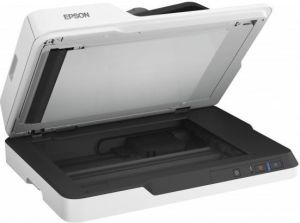 Skaner Epson Workforce DS-1630 (B11B239401) 4