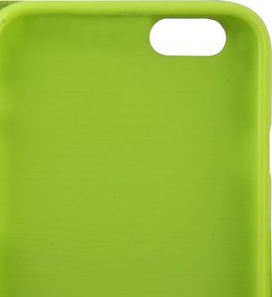 GreenGo Etui Smart Fancy Samsung Galaxy J3 2016 granatowo-zielony (GSM019784) 7