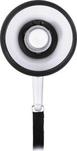 Blow megafon MP-513 (5900804035169) 2