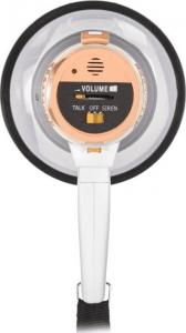 Blow megafon MP-513 (5900804035169) 3