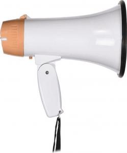 Blow megafon MP-513 (5900804035169) 4