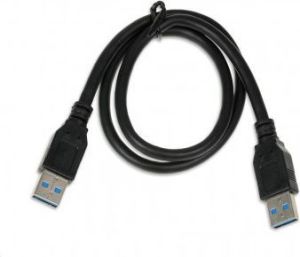 Kieszeń iBOX 2.5" SATA - USB 3.0 HD-02 (IEU3F02) 6