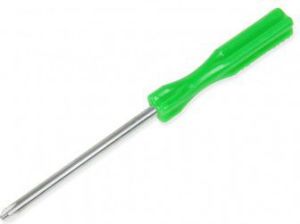 Kieszeń iBOX 2.5" SATA - USB 2.0 HD-01 (IEU2F01) 4