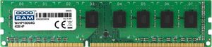 Pamięć serwerowa GoodRam DDR3, 4 GB, 2133 MHz, CL15 (W-MEM2133R4S48G) 1