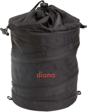 Diono POP UP TRASH BIN (60051) 1